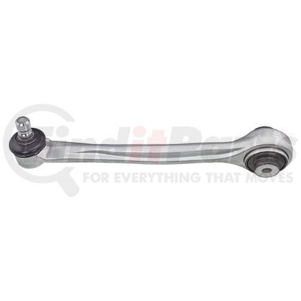1160500245 by MEYLE - Audi Suspension Control Arm and Ball Joint Assembly - Front Left Upper Forward