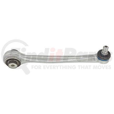 Meyle 1160500246 Suspension Control Arm and Ball Joint Assembly Audi Suspension Control Arm and Ball Joint Assembly - Front