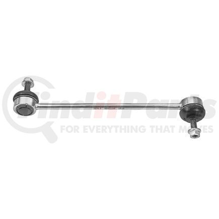 1160600000HD by MEYLE - Audi, Volkswagen Suspension Stabilizer Bar Link - Front