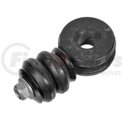 1160600004S by MEYLE - 1990 Volkswagen Passat Suspension Stabilizer Bar Link - Front