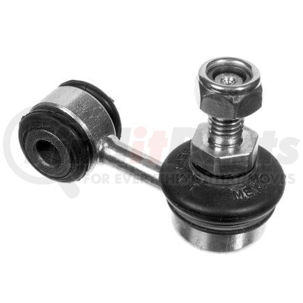1160600009 by MEYLE - Volkswagen Suspension Stabilizer Bar Link  - Front
