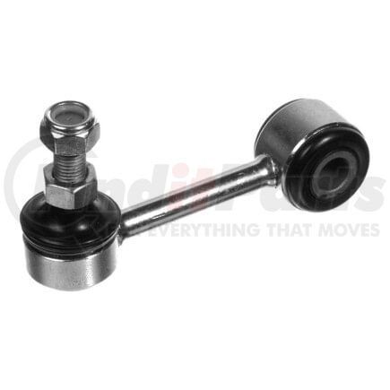 Meyle 1160600010 Suspension Stabilizer Bar Link 97-00 Volkswagen EuroVan VR6 Suspension Stabilizer Bar Link - Front