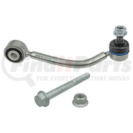 Meyle 1160600022HD Suspension Stabilizer Bar Link Audi, Porsche, Volkswagen Suspension Stabilizer Bar Link - Rear Right