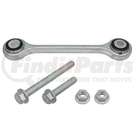 1160600029S by MEYLE - Audi, Porsche, Volkswagen Suspension Stabilizer Bar Link  - Front