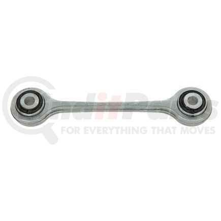 116 060 0029 by MEYLE - Audi, Porsche, Volkswagen Suspension Stabilizer Bar Link - Front