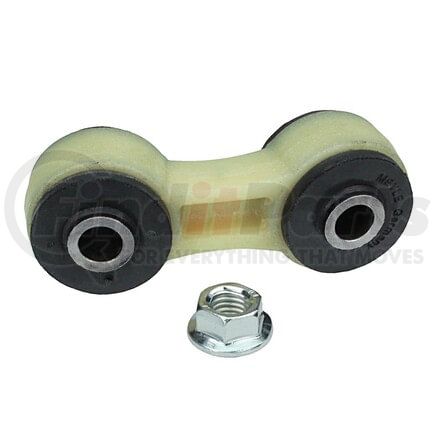 116 060 0035 by MEYLE - Audi, Volkswagen Suspension Stabilizer Bar Link - Rear