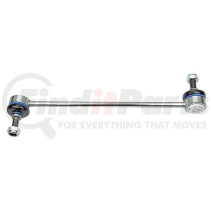 1160600045 by MEYLE - Audi, Volkswagen Suspension Stabilizer Bar Link - Front