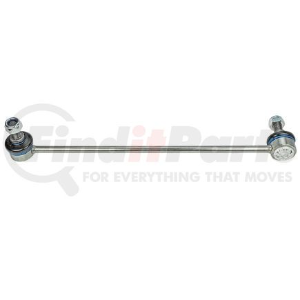 1160600046 by MEYLE - 19-22 Audi TT Quattro Suspension Stabilizer Bar Link - Front