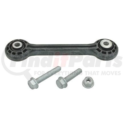 1160600049 by MEYLE - Audi Suspension Stabilizer Bar Link - Front