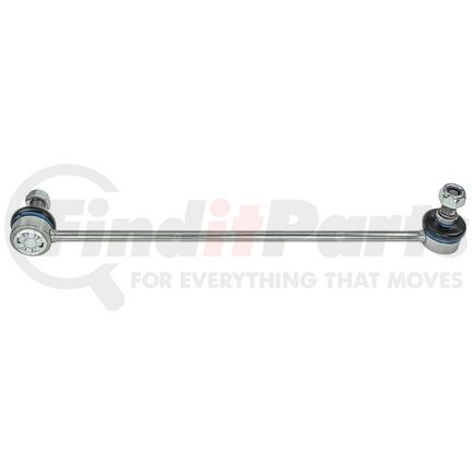 Meyle 1160600050 Suspension Stabilizer Bar Link Audi, Volkswagen Suspension Stabilizer Bar Link - Front Right