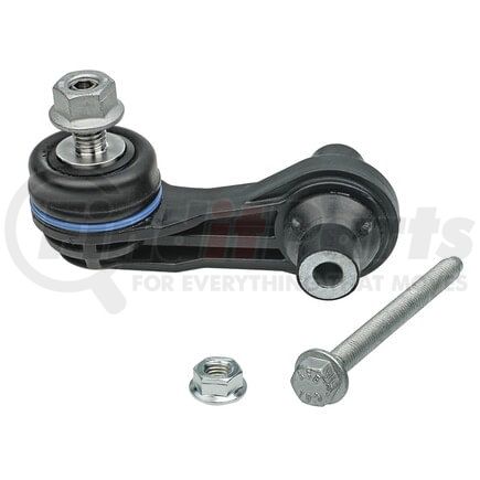 1160600039 by MEYLE - Audi, Volkswagen Suspension Stabilizer Bar Link - Rear