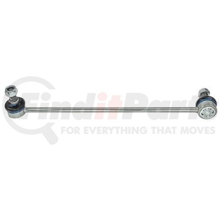 1160600051 by MEYLE - Audi, Volkswagen Suspension Stabilizer Bar Link - Front Left