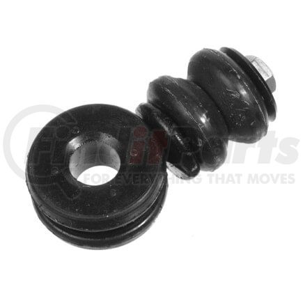 1160601001S by MEYLE - 90-97 Volkswagen Passat Suspension Stabilizer Bar Link - Front