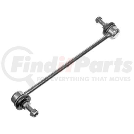 1160607179 by MEYLE - Audi Suspension Stabilizer Bar Link - Front