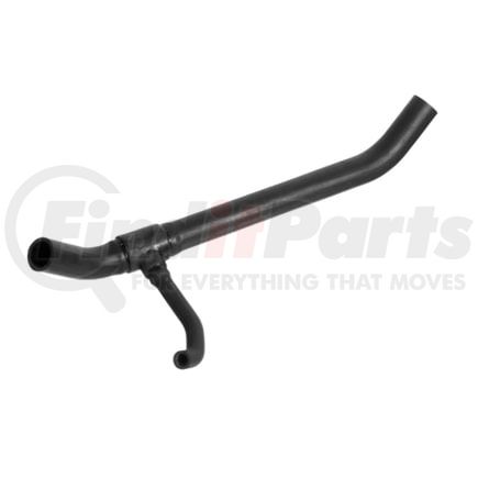 1191210035 by MEYLE - 1191210035