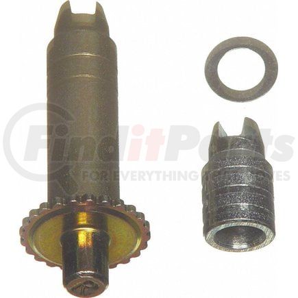 F67400S by WAGNER - Adjuster Assy