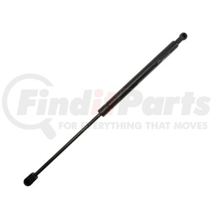 140 910 0040 by MEYLE - Hatch Lift Support for VOLKSWAGEN WATER