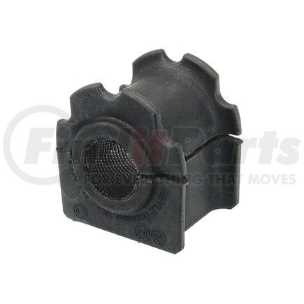 18146150002 by MEYLE - 01-05 Jaguar X-Type Suspension Stabilizer Bar Bushing - Rear
