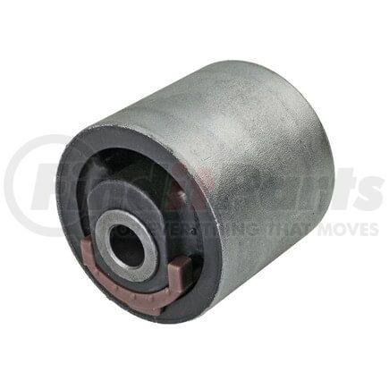 Meyle 18146100004HD Suspension Control Arm Bushing 99-07 Jaguar S-Type Suspension Control Arm Bushing - Front Lower Rearward