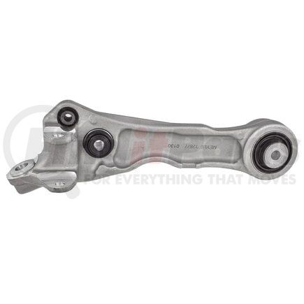18160500012 by MEYLE - Jaguar Suspension Control Arm and Ball Joint Assembly