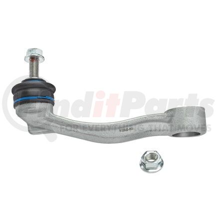 18160600003HD by MEYLE - Jaguar Suspension Stabilizer Bar Link - Front