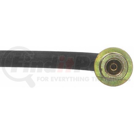 F71302 by WAGNER - BRAKE HOSE