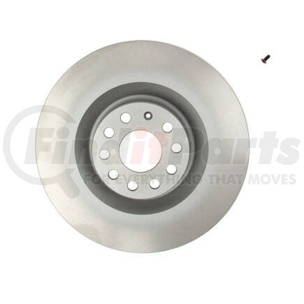 1835211010/PD by MEYLE