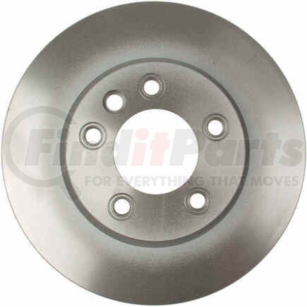 1835211101PD by MEYLE