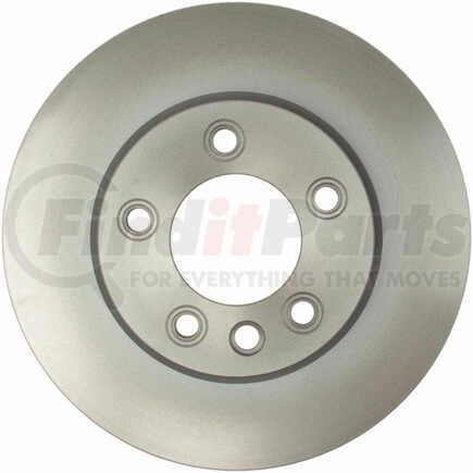 1835211102PD by MEYLE