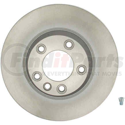 1835211103PD by MEYLE