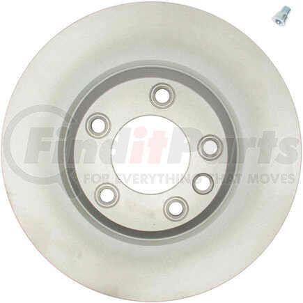 1835211104/PD by MEYLE