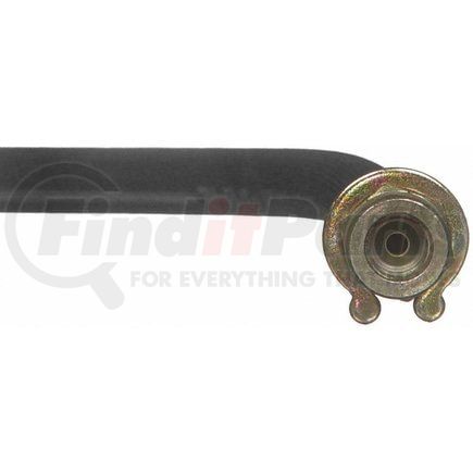 F71306 by WAGNER - BRAKE HOSE