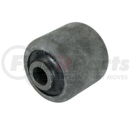 3003112107 by MEYLE - BMW Suspension Control Arm Bushing - Front Rearward