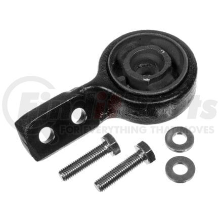 3003110003 by MEYLE - BMW Suspension Control Arm Support Bracket - Front Right