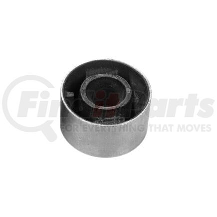 3003113003 by MEYLE - BMW Suspension Control Arm Bushing - Front
