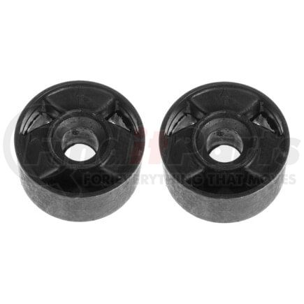 3003112918 by MEYLE - BMW (Convertible/Sedan - RWD) Suspension Control Arm Bushing - Front
