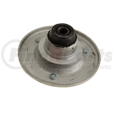 300 313 3114 by MEYLE - Suspension Strut Mount for BMW