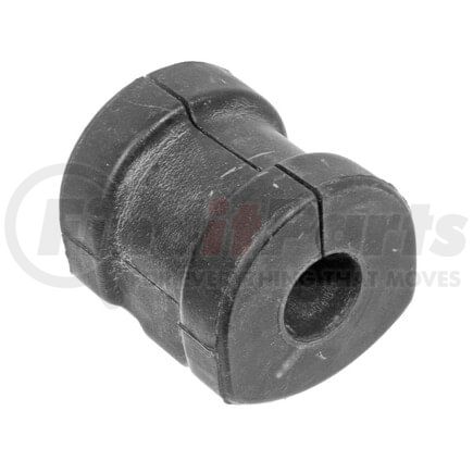 3003135111 by MEYLE - BMW (Sedan - RWD) Suspension Stabilizer Bar Bushing - Front Inner