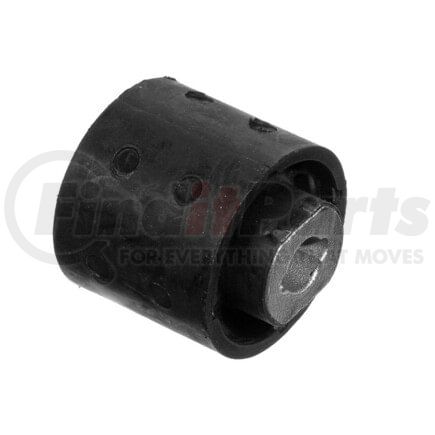 3003317109 by MEYLE - BMW Suspension Subframe Bushing - Rear Forward