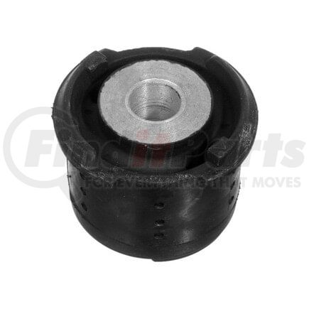 300 333 1108 by MEYLE - BMW Suspension Subframe Bushing - Rear