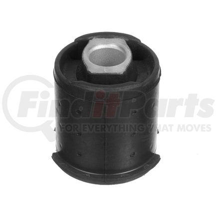 Meyle 300 333 1104 Suspension Subframe Bushing BMW Suspension Subframe Bushing - Rear Rearward