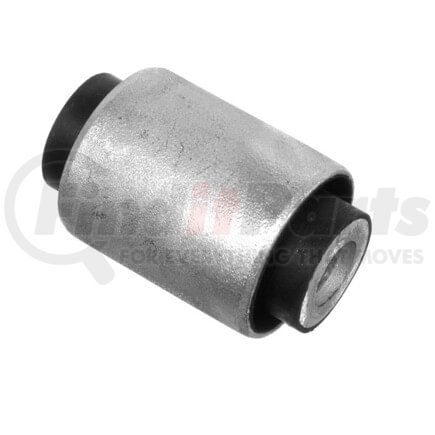 300 333 2102 by MEYLE - BMW Suspension Control Arm Bushing - Rear Lower Inner
