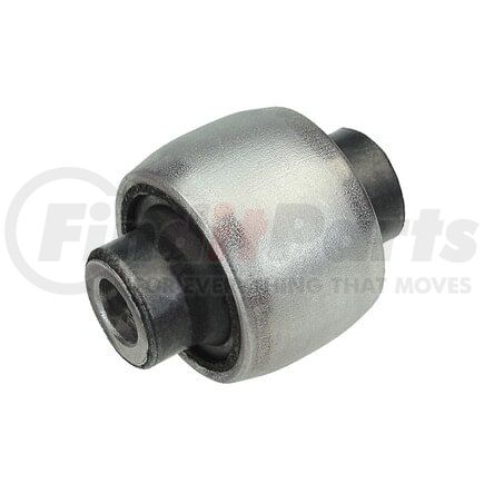 300 333 2103 by MEYLE - BMW Suspension Control Arm Bushing  - Rear Lower Outer