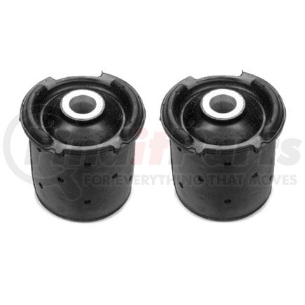Meyle 300 333 1906 Suspension Subframe Bushing BMW Suspension Subframe Bushing - Rear