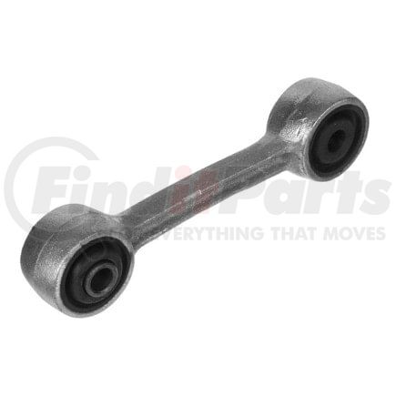 3003355102 by MEYLE - BMW (Convertible/Coupe/Sedan - AWD/RWD) Suspension Stabilizer Bar Link - Rear