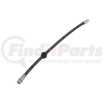 3003432107 by MEYLE - 3003432107