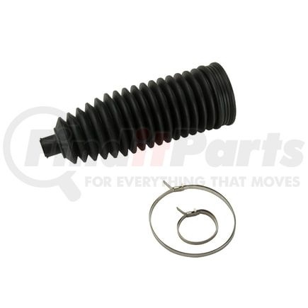 300 620 0000 by MEYLE - Rack and Pinion Bellow Kit for BMW