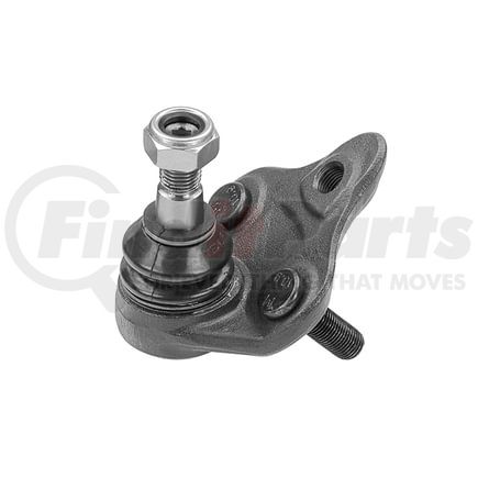 30 16 010 0034 by MEYLE - Suspension Ball Joint for TOYOTA