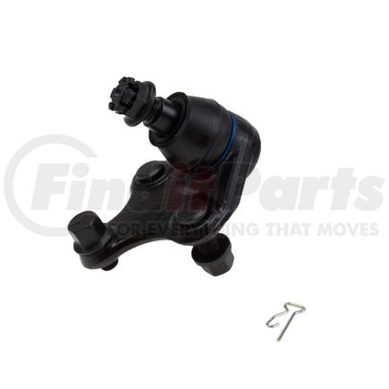 30 16 010 0077 by MEYLE - Suspension Ball Joint for TOYOTA