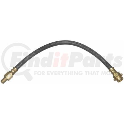 F73278 by WAGNER - BRAKE HOSE